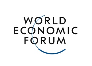 800px-World_Economic_Forum_logo.svg-2
